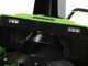 Greenworks GD60ST - Spazzaneve a batteria - 60V 4Ah