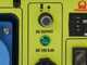Pramac PMi 6500 - Generatore di corrente - 6.5 kW - Continua 6 kW Monofase - Quadro ATS incluso