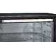 OUTLET - DIFETTI ESTETICI - DCG MB9880 - Forno elettrico ventilato - 80L 2800W