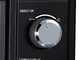 OUTLET - DIFETTI ESTETICI - DCG MB9880 - Forno elettrico ventilato - 80L 2800W