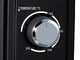 OUTLET - DIFETTI ESTETICI - DCG MB9880 - Forno elettrico ventilato - 80L 2800W