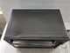 OUTLET - DIFETTI ESTETICI - DCG MB9880 - Forno elettrico ventilato - 80L 2800W