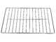OUTLET - DIFETTI ESTETICI - DCG MB9880 - Forno elettrico ventilato - 80L 2800W