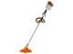 STIHL FSA 60 R - Decespugliatore con batteria AK 20 - 36V 4Ah