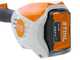 STIHL FSA 60 R - Decespugliatore con batteria AK 20 - 36V 4Ah