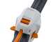 STIHL FSA 60 R - Decespugliatore a batteria - 36V -  SENZA BATTERIA E CARICABATTERIA