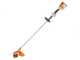 STIHL FSA 60 R - Decespugliatore a batteria - 36V -  SENZA BATTERIA E CARICABATTERIA
