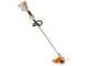 STIHL FSA 60 R - Decespugliatore a batteria - 36V -  SENZA BATTERIA E CARICABATTERIA