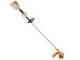 STIHL FSA 60 R - Decespugliatore a batteria - 36V -  SENZA BATTERIA E CARICABATTERIA