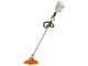 STIHL FSA 60 R - Decespugliatore a batteria - 36V -  SENZA BATTERIA E CARICABATTERIA