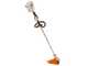 STIHL FSA 60 R - Decespugliatore a batteria - 36V -  SENZA BATTERIA E CARICABATTERIA