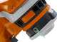 STIHL FSA 60 R - Decespugliatore a batteria - 36V -  SENZA BATTERIA E CARICABATTERIA