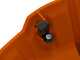 STIHL FSA 60 R - Decespugliatore a batteria - 36V -  SENZA BATTERIA E CARICABATTERIA