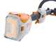 STIHL FSA 60 R - Decespugliatore a batteria - 36V -  SENZA BATTERIA E CARICABATTERIA