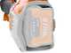 STIHL FSA 60 R - Decespugliatore a batteria - 36V -  SENZA BATTERIA E CARICABATTERIA