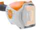 STIHL FSA 60 R - Decespugliatore a batteria - 36V -  SENZA BATTERIA E CARICABATTERIA