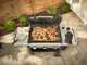 Weber Piastra Premium Slate GP 71cm - Barbecue a gas