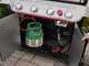 Weber Genesis EPX-335W - Barbecue a gas
