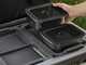 Weber Genesis EPX-335W - Barbecue a gas