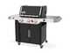 Weber Genesis EPX-335W - Barbecue a gas