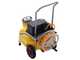 GeoTech SP 320 E - Pompa irroratrice carrellata elettrica a batteria - 30L