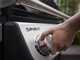 Weber Spirit EX-325 - Barbecue a gas