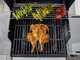 Weber Spirit EX-325 - Barbecue a gas