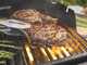 Weber Spirit EX-325 - Barbecue a gas