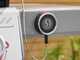 Weber Spirit EX-325 - Barbecue a gas