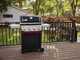 Weber Spirit EX-325 - Barbecue a gas