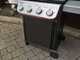 Weber Spirit EX-325 - Barbecue a gas