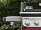 Weber Spirit EX-325 - Barbecue a gas