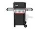 Weber Spirit EX-325 - Barbecue a gas