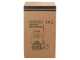 GeoTech SP 250 E - Pompa irroratrice a batteria - A spalla + trolley - 25L