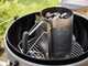 Weber Performer Premium - Barbecue a carbone