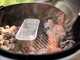 Weber Performer Premium - Barbecue a carbone