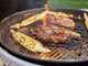 Weber Performer - Barbecue a carbone