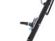 Marina Systems Biomulch 51 SH - Tagliaerba mulching - Motore Honda GCVx 170