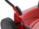 Marina Systems Biomulch 51 SH - Tagliaerba mulching - Motore Honda GCVx 170
