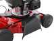 Marina Systems Biomulch 51 SH - Tagliaerba mulching - Motore Honda GCVx 170