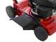 Marina Systems Biomulch 51 SH - Tagliaerba mulching - Motore Honda GCVx 170