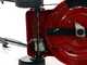 Marina Systems Biomulch 51 SH - Tagliaerba mulching - Motore Honda GCVx 170