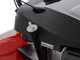 Marina Systems Biomulch 51 SH - Tagliaerba mulching - Motore Honda GCVx 170