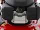 Marina Systems Biomulch 51 SH - Tagliaerba mulching - Motore Honda GCVx 170