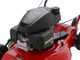 Marina Systems Biomulch 51 SH - Tagliaerba mulching - Motore Honda GCVx 170