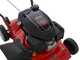 Marina Systems Biomulch 51 SH - Tagliaerba mulching - Motore Honda GCVx 170