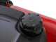 Marina Systems Biomulch 51 SH - Tagliaerba mulching - Motore Honda GCVx 170