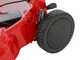 Marina Systems Biomulch 51 SH - Tagliaerba mulching - Motore Honda GCVx 170