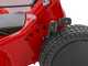 Marina Systems Biomulch 51 SH - Tagliaerba mulching - Motore Honda GCVx 170