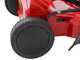 Marina Systems Biomulch 51 SH - Tagliaerba mulching - Motore Honda GCVx 170